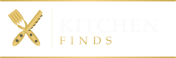 kitchenfinds.co.uk